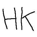Hunick
